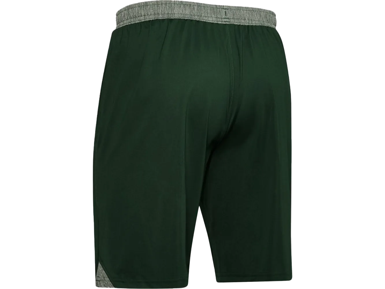 UA Men's Locker 9" Pocketed Shorts