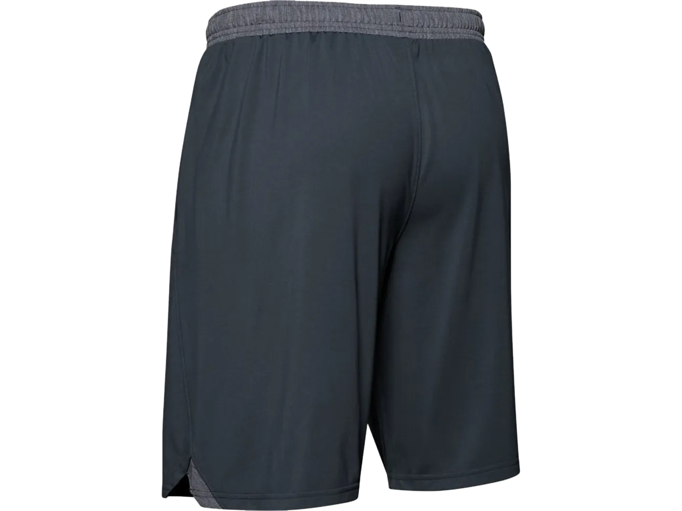 UA Men's Locker 9" Pocketed Shorts