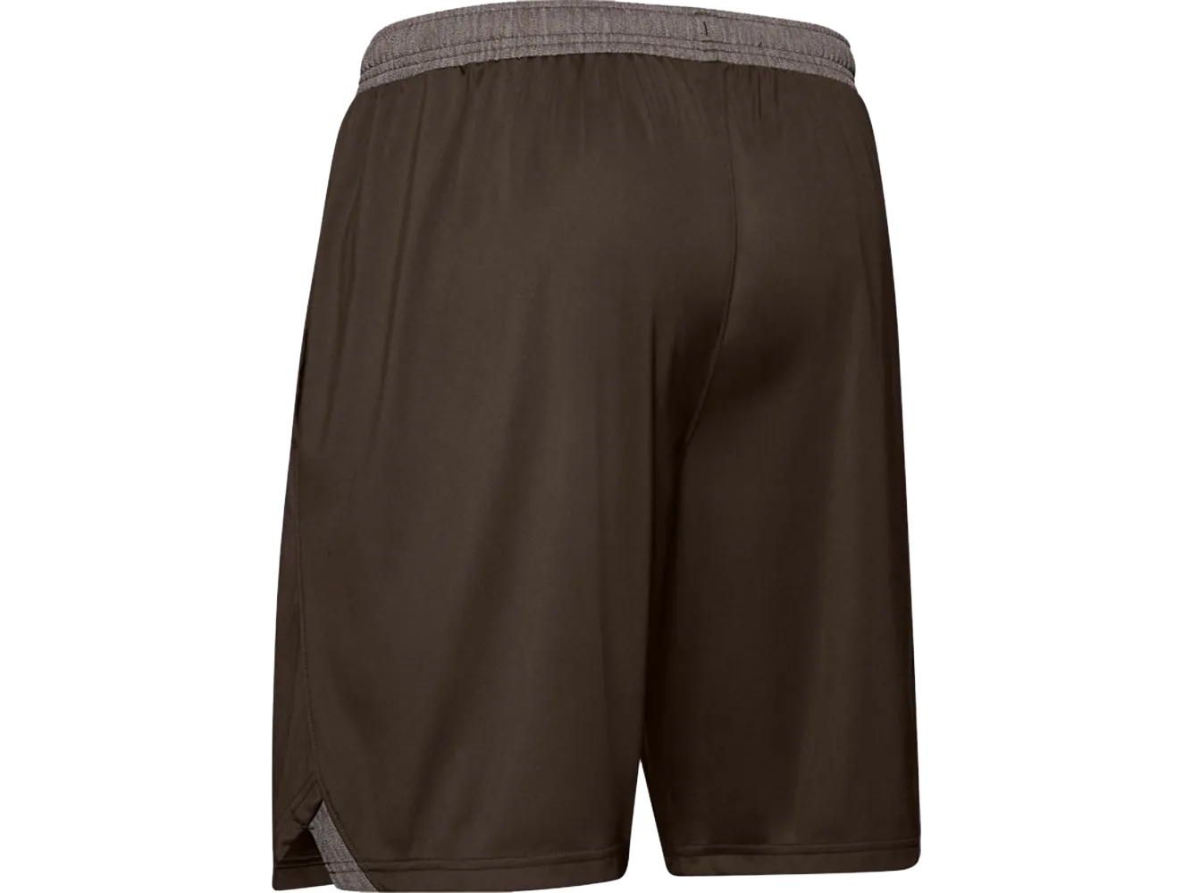 UA Men's Locker 9" Pocketed Shorts