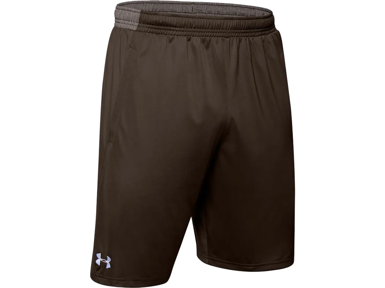 UA Men's Locker 9" Pocketed Shorts