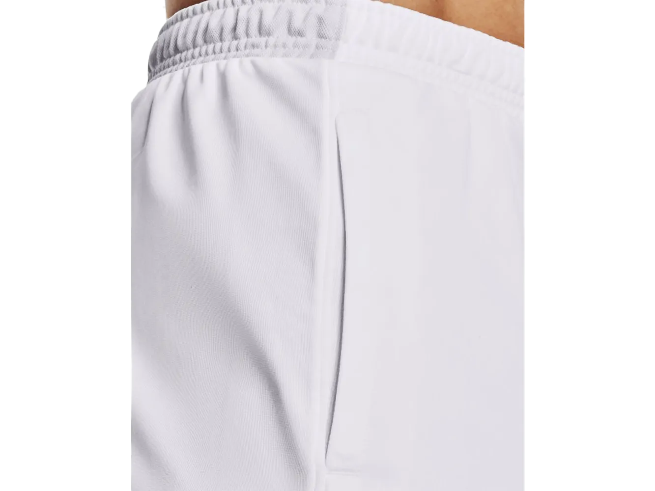 UA Men's Locker 9" Pocketed Shorts