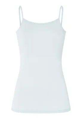 Ultralight Camisole | Whispering Blue 71820-2503