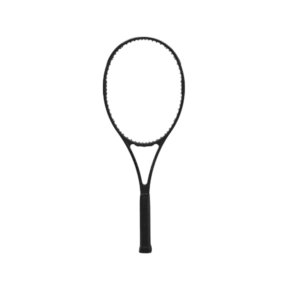 Wilson Pro Staff RF97 V13 Tennis Racket (Unstrung)