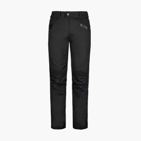 WOMEN ALL-SEASON RIDING PANTS RILEY