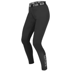 Women's Helium X Tech Pant