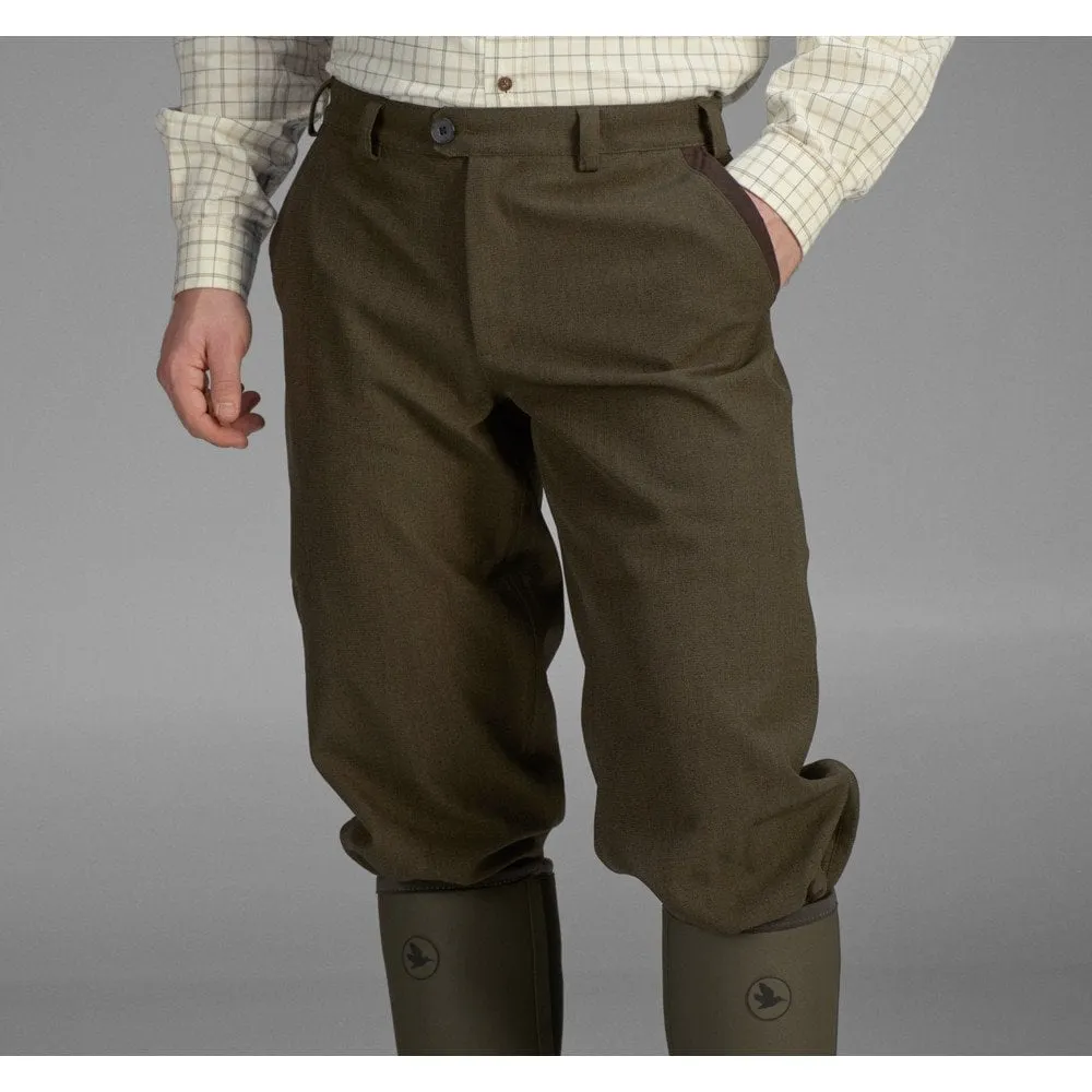 Woodcock Advanced Breeks by Seeland