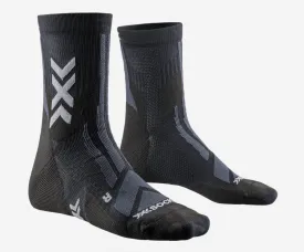 X Socks HIKE DISCOVER ANKLE